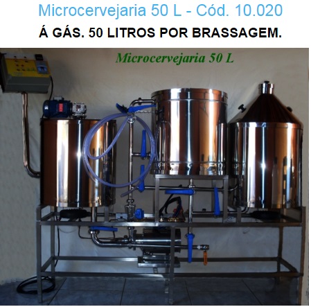 MICRO_CERVEJARIA.jpg