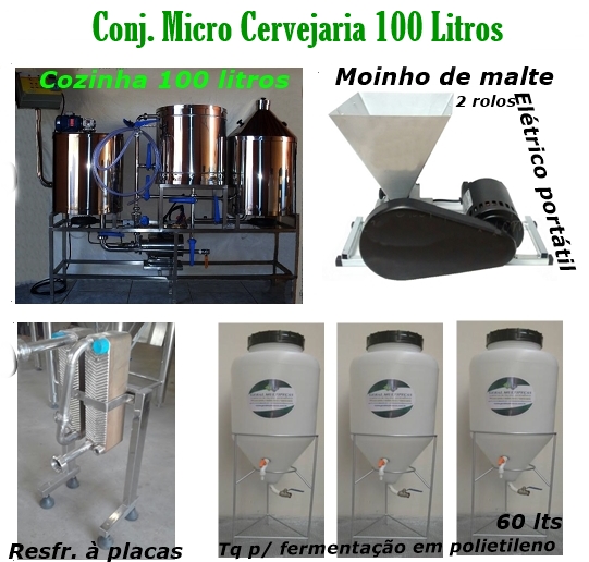 conj_micro_cervejaria.jpg