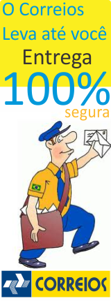 correios1.png