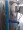 Imagem 4