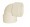 Cotovelo - 90 - Cod. 7031
Cotovelo - 180 - Cod. 7038