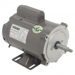 MOTOR JET PUMP