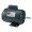 MONOFSICO 110/220V