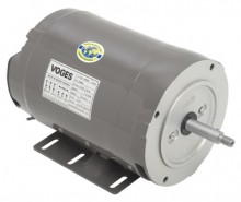 MOTOR JET PUMP